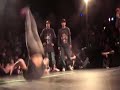 bboy hodown 2007 bboy hodown 2007