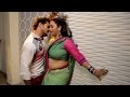 पातर पातर पियवा के | खेसारी लाल रानी चटर्जी | FULL HIT BHOJPURI SONG पातर पातर पियवा के | खेसारी लाल रानी चटर्जी | FULL HIT BHOJPURI SONG