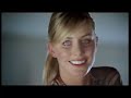 Qantas Ad - The Spirit of Tomorrow