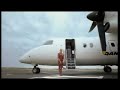 Qantas Ad - The Spirit of Tomorrow