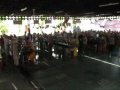 charity food, golden Temple, Amritsar.