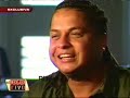 entrevista a tempo desde la carcel entrevista a tempo desde la carcel