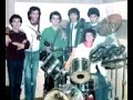 Gente Diversa 1983 BLUECO