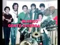 Gente Diversa 1983 BLUECO