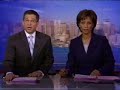 ABC 7 EWN - Resynched /w New EWN Theme ABC 7 EWN - Resynched /w New EWN Theme