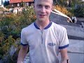 o to konstrukcja bombki :P o to konstrukcja bombki :P