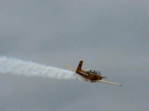 t-34