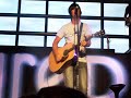 Kristian Stanfill-Never Let Go