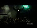 Rabbit In The Moon - OBE (Live) Rabbit In The Moon - OBE (Live)