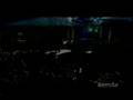 Rabbit In The Moon - OBE (Live)