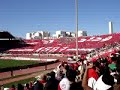 YouTube - tifo des winners derby 105