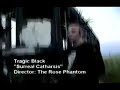 Tragic Black - 