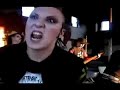 tragic-black-surreal-catharsis.html