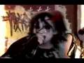 Tragic Black - Surreal Catharsis