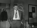 Law and Social Controls (1949)