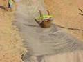Slip N Slide