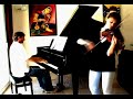 Gypsy Music POLIOUCHKA Stephanie Valentin et Geoffrey Vittet Gypsy Music POLIOUCHKA Stephanie Valentin et Geoffrey Vittet