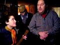 Ring of Fire - Tiny Band!