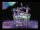 Scolio (P.Falcon) VS TheLake (B.Falcon) [3]