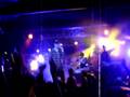 videos de cobra starship ((my moves are white))