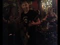 Far-Cue - Ace Of Spades