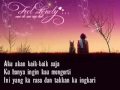 Nine Ball - Hingga Akhir Waktu