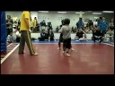 Dino vs DJ