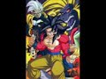 dragon ball imagenes chidas dragon ball imagenes chidas