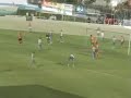 Bruno Goncalves Football