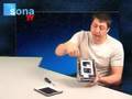 videos de Thecus N2100 Multimedia Server