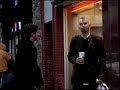 "Happy Meals" - David Greg Harth