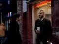 Happy Meals - David Greg Harth
