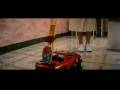 MISMATCHED COUPLES (1986) Donnie Yen woos May Lo in Cantopop montage