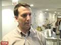 TPMtv in Chicago: Obama Dir. of Field Operations Jon Carson