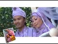 Majlis Perkahwinan Md.Nazri & Rafidah