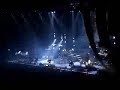 Slipknot - Liberate LIVE 12.11.08 Stockholm Sweden HOVET