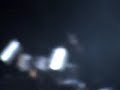 Slipknot - Liberate LIVE 12.11.08 Stockholm Sweden HOVET