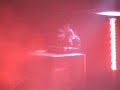 Slipknot - Liberate LIVE 12.11.08 Stockholm Sweden HOVET