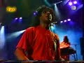 Charly - Fanky - Ferro ´91 Charly - Fanky - Ferro ´91