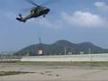 videos de Sling Load
