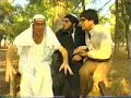 aman-ntalikierides.html