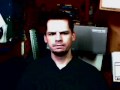 Israel pre emptive strike Iran - A Third Muslim ...