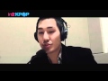 What's Up Jerome - Episode 7 - Pt. 2(2 days ago)