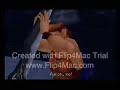 kingdom hearts- limp bizkit kingdom hearts- limp bizkit