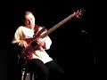 Adrian Maruszczyk - Senorita Rosalia Hot Dreams [SOLO]