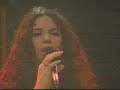 Vanessa Colaiutta - La Mujer Que Habita En Mi Vanessa Colaiutta - La Mujer Que Habita En Mi