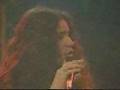 Vanessa Colaiutta - La Mujer Que Habita En Mi