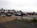 Astra 2.0 X Susuki Swift 1.3 16V Cat. Desafio
