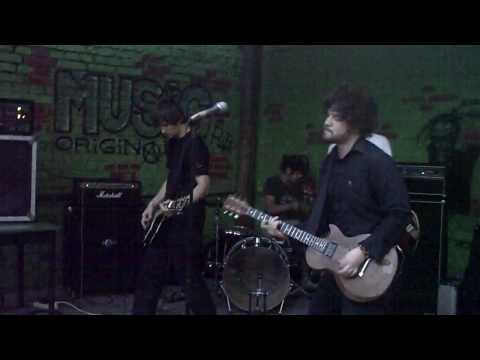 Youtube Video eiCeh3rQIXs