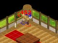 [Dofus] Spago, ou comment aimer les Ecaflips
